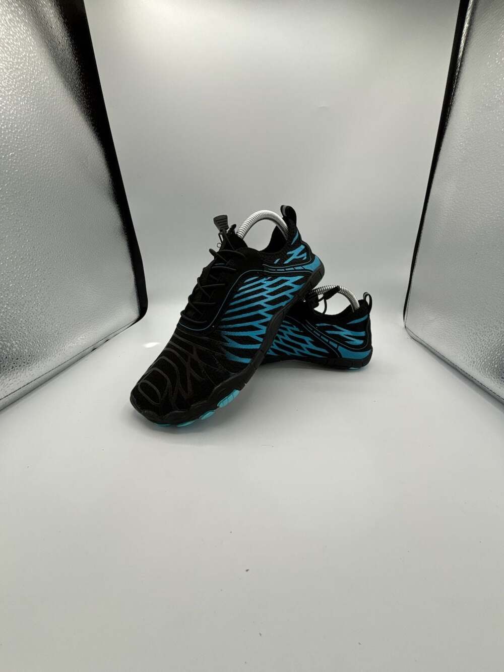 HF Barefoot Quick Dry Non-Slip Water Shoes